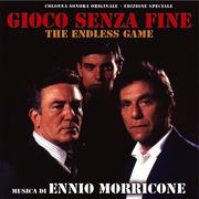 Gioco senza fine - The Endless Game