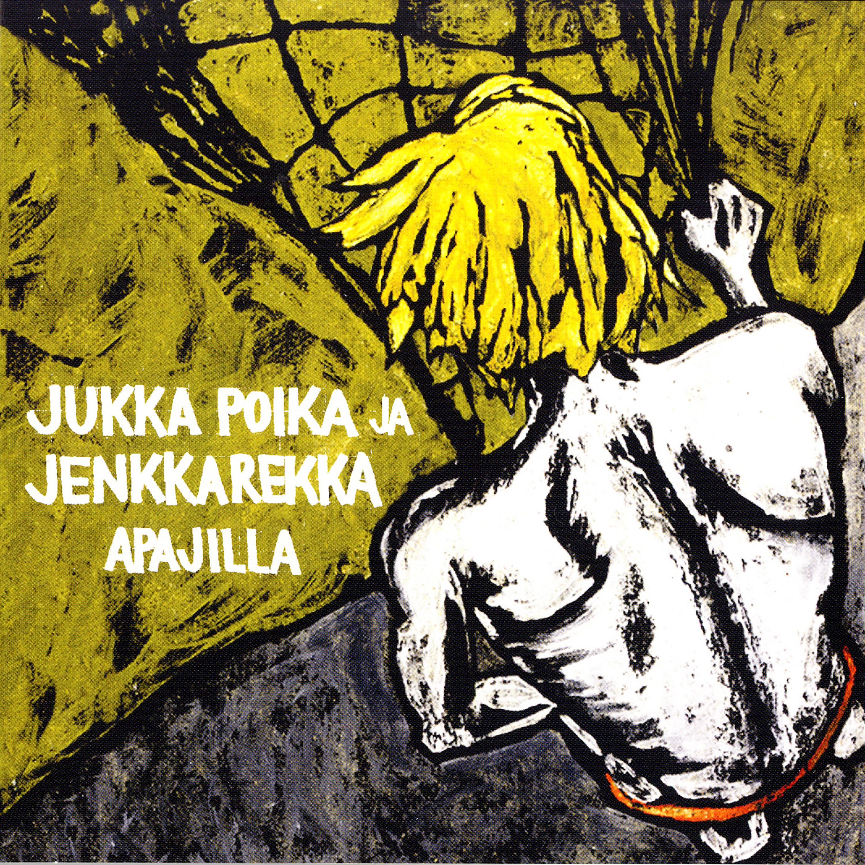 Apajilla