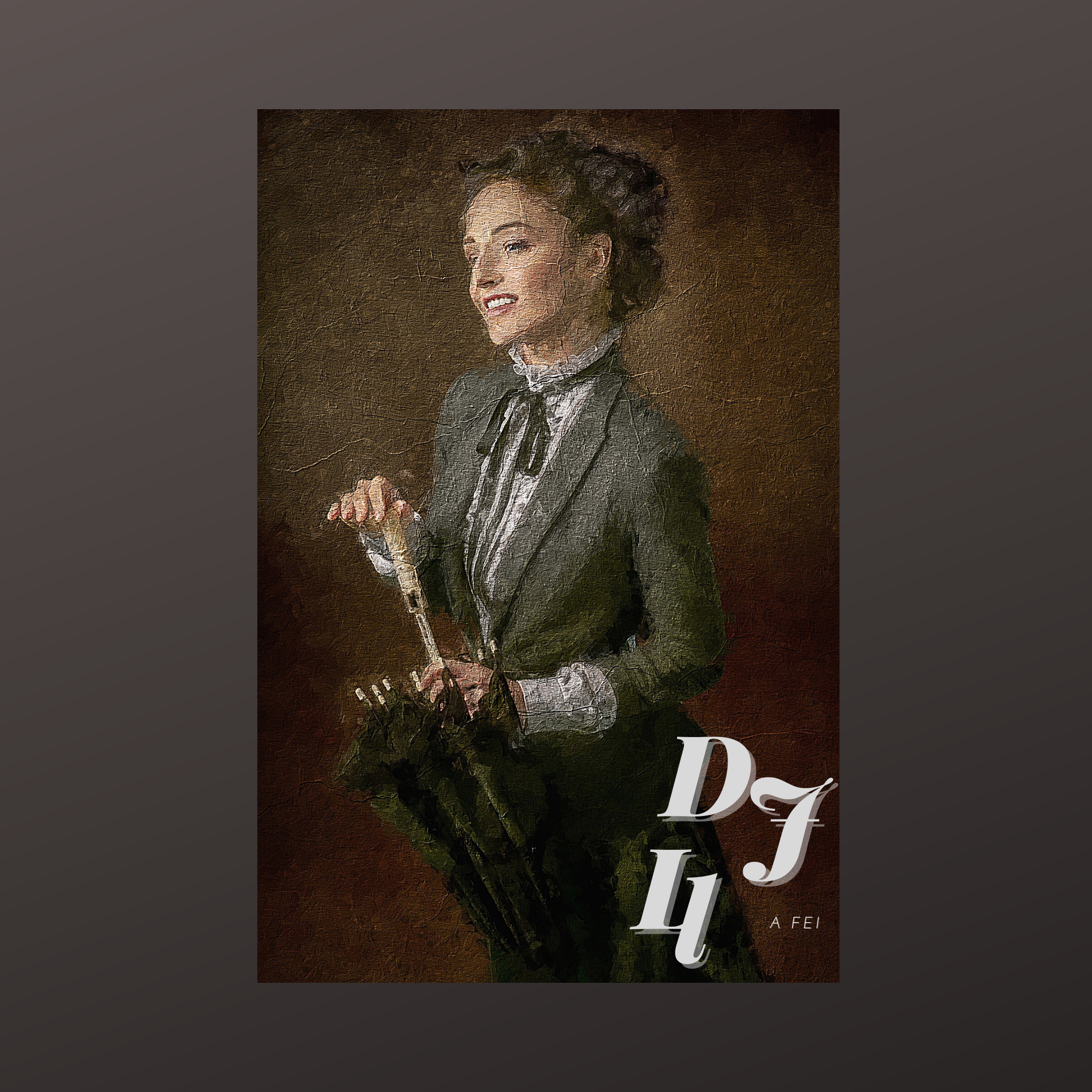 DJLLvol.3