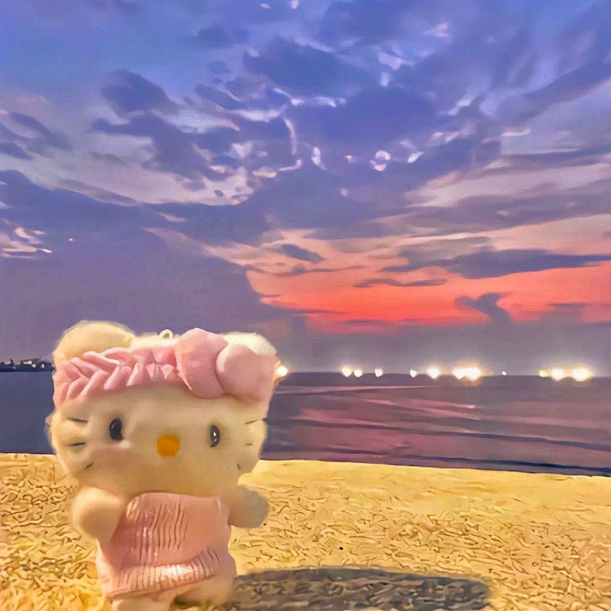 在深秋 (热播版)