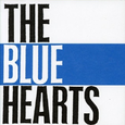 THE BLUE HEARTS