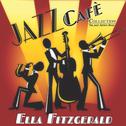 Jazz Cafè Collection (The Jazz Artists Book)专辑
