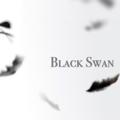 Black Swan