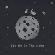 Fly Me to the Moon