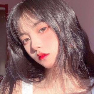 耳朵怀孕:好听到单曲循环的男女声翻唱cover