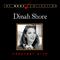 The Best Collection: Dinah Shore专辑