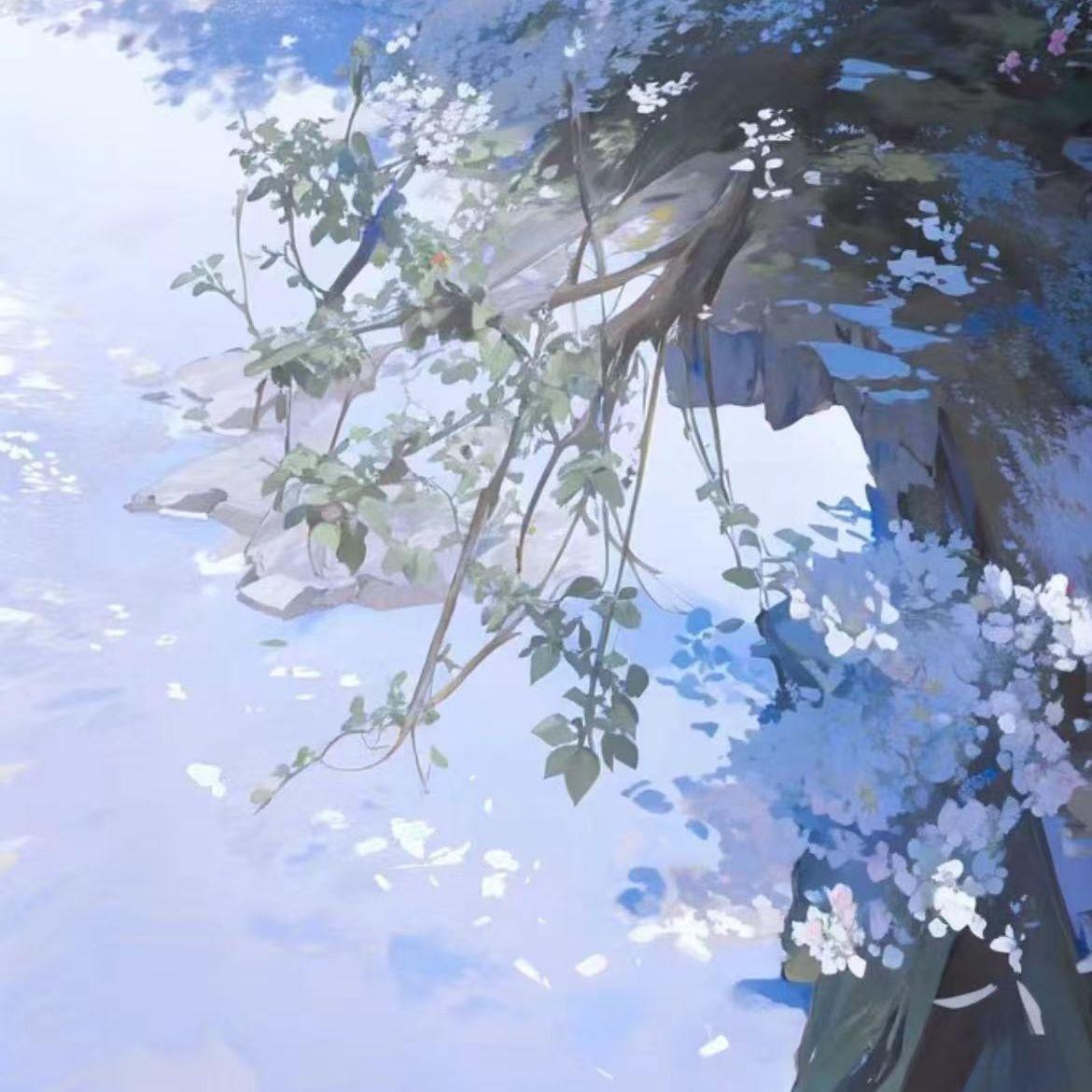 Skins歌曲封面
