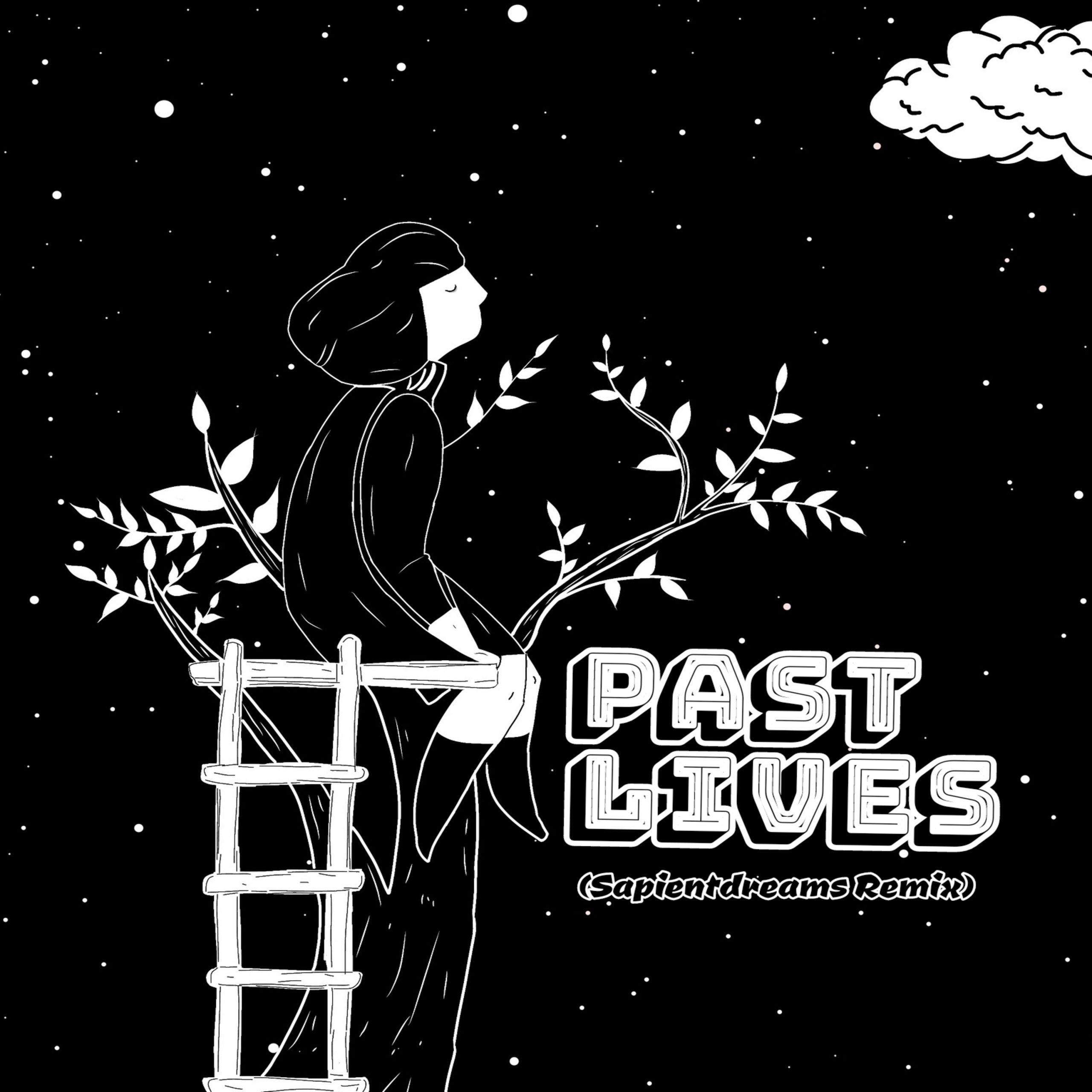 Past Lives (Sapientdreams Remix)