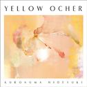 YELLOW OCHER专辑