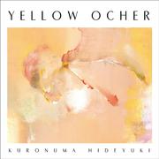YELLOW OCHER