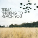 Writing to Reach You专辑