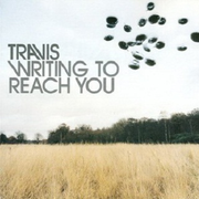 Writing to Reach You