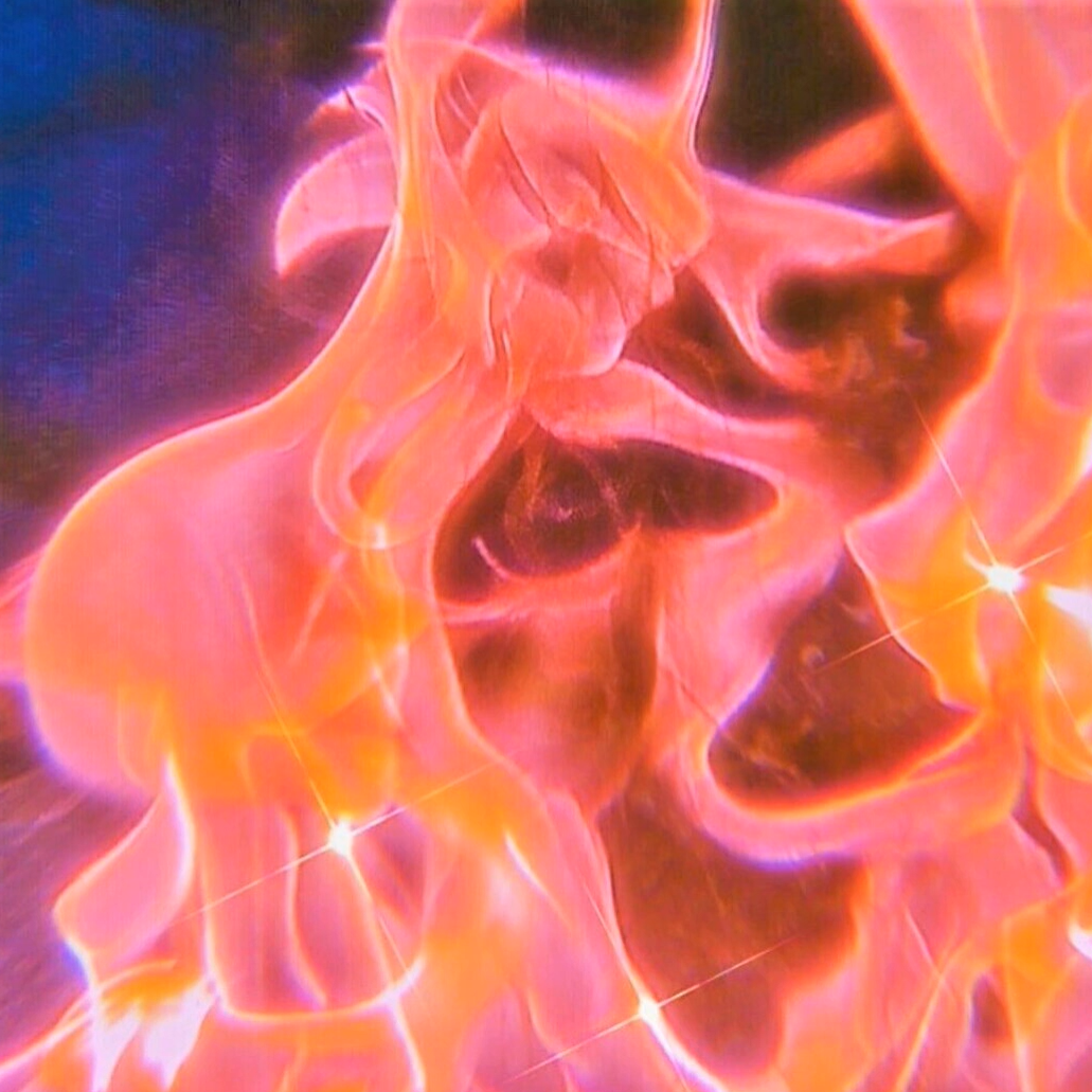 FREE“though”-The Kid LAROI Type Beat