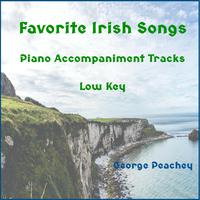 Irish Songs - I\'ll Take You Home Again Kathleen (karaoke)