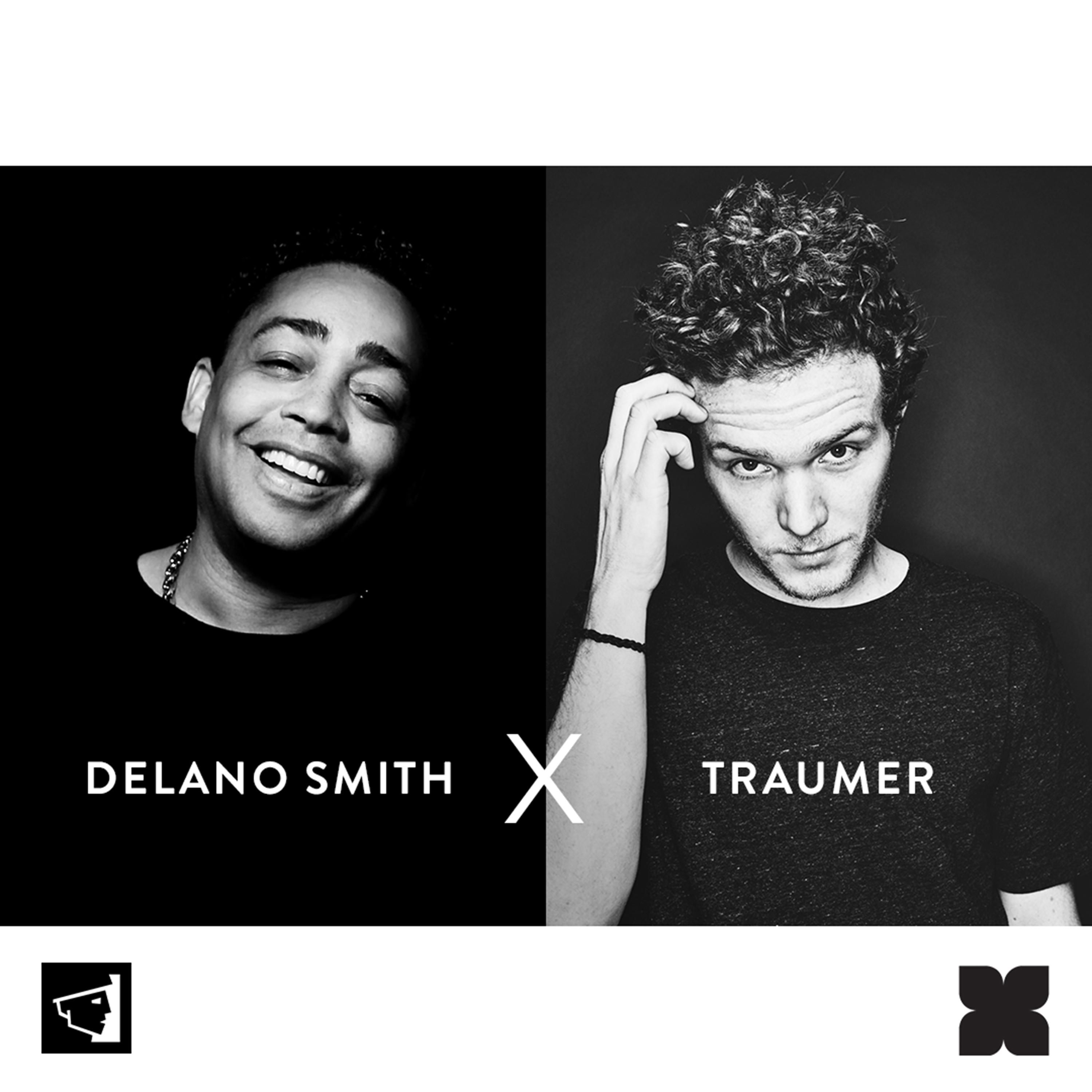 Essence (Traumer's Reduced Mix)