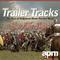 Trailer Tracks: Best of Hollywood Movie Preview Music (Epic Saga Films)专辑