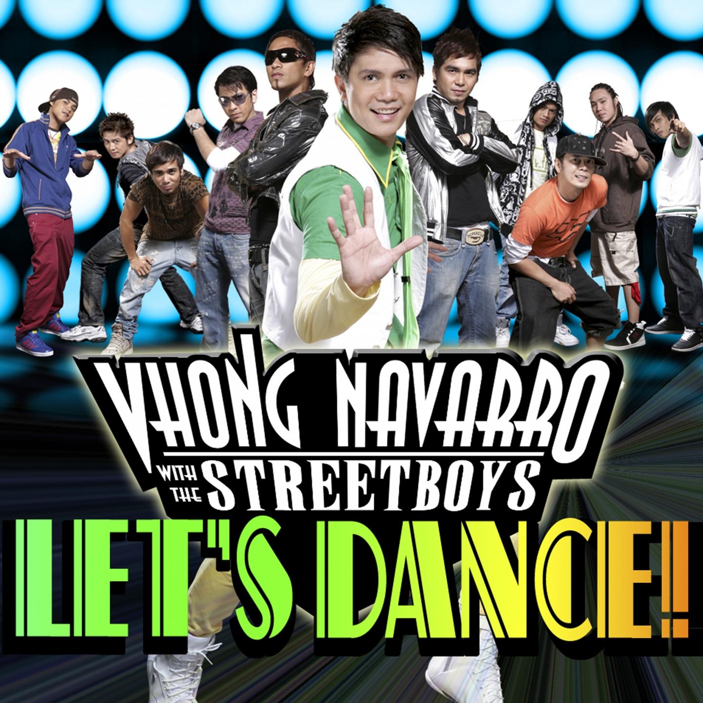 the hustle - vhong navarro, streetboys/van mccoy - 单曲 - 网易云