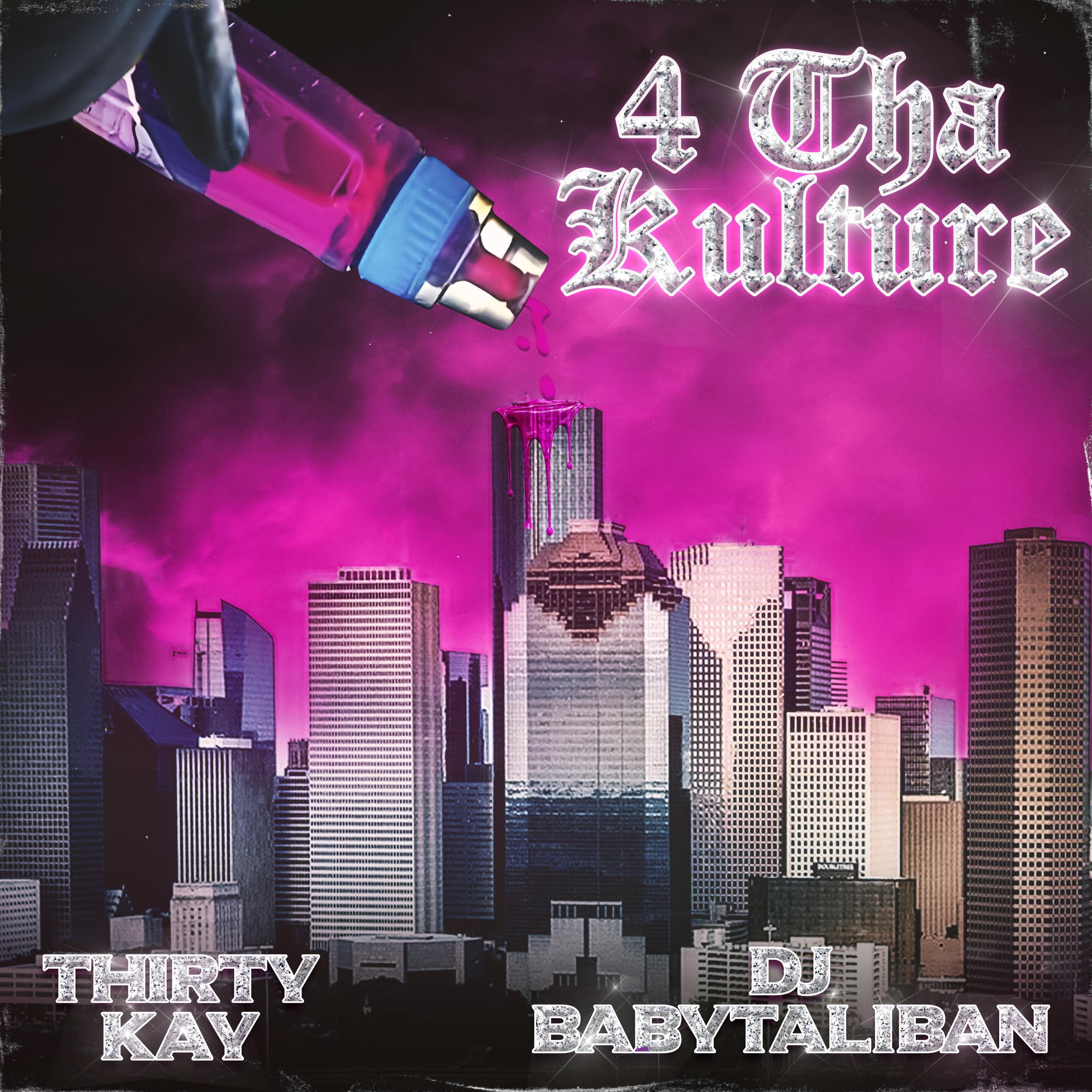 Mary (Jane) (feat. Scarface)