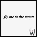 FlyMeToTheMoon【Free无水印】