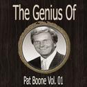 The Genius of Pat Boone Vol 01专辑