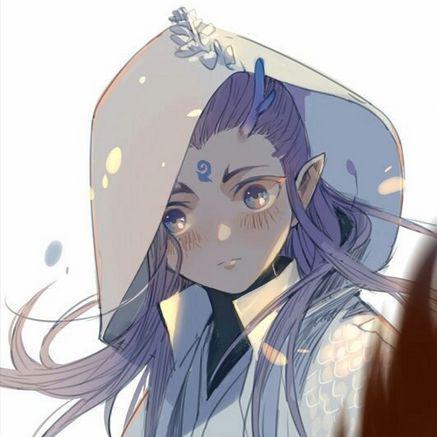 2019翻唱合辑（更新4首）