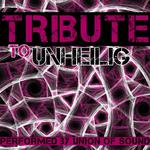 Tribute to Unheilig专辑