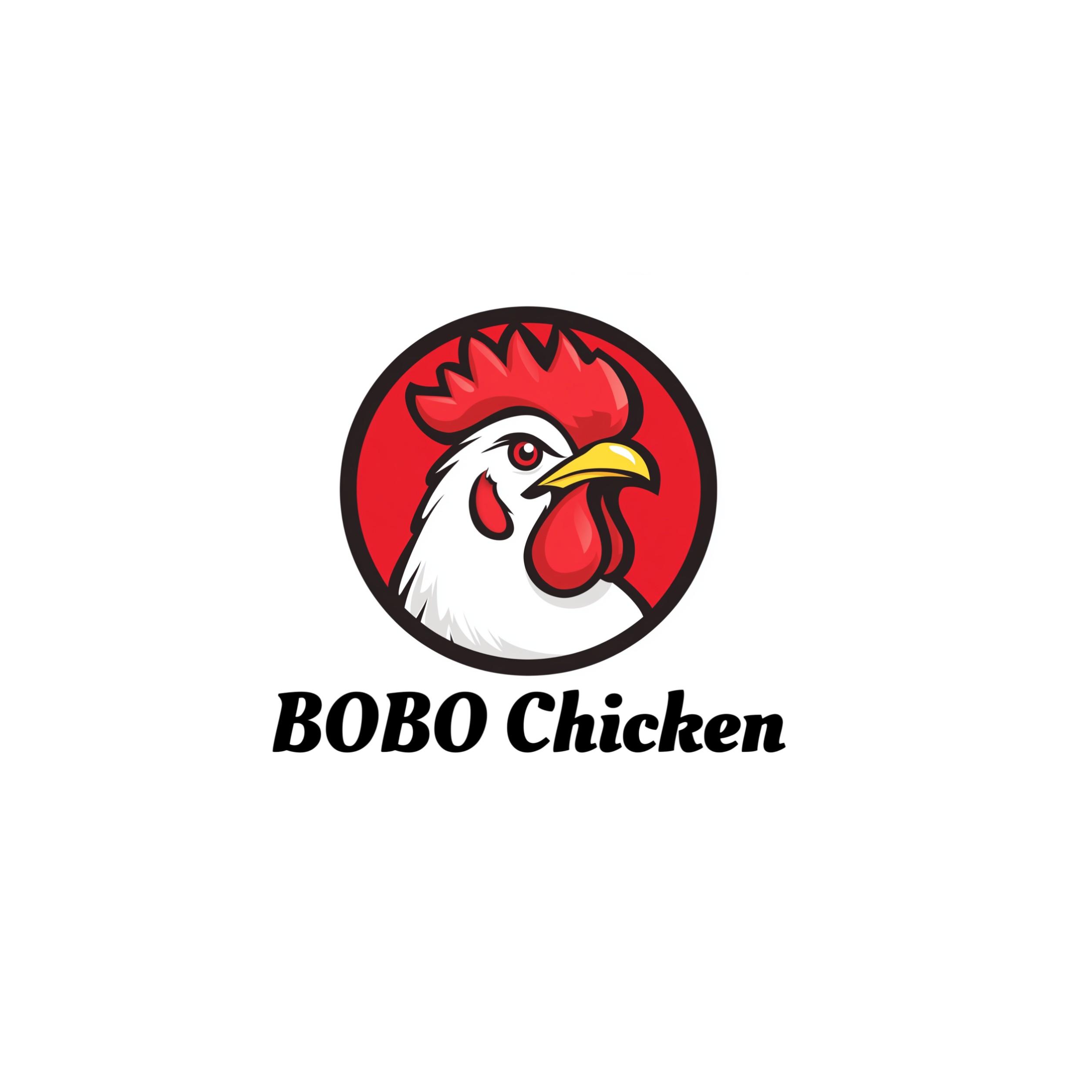BOBO Chicken