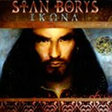 Ikona