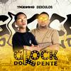 MC TKZINHO - Glock do Pente