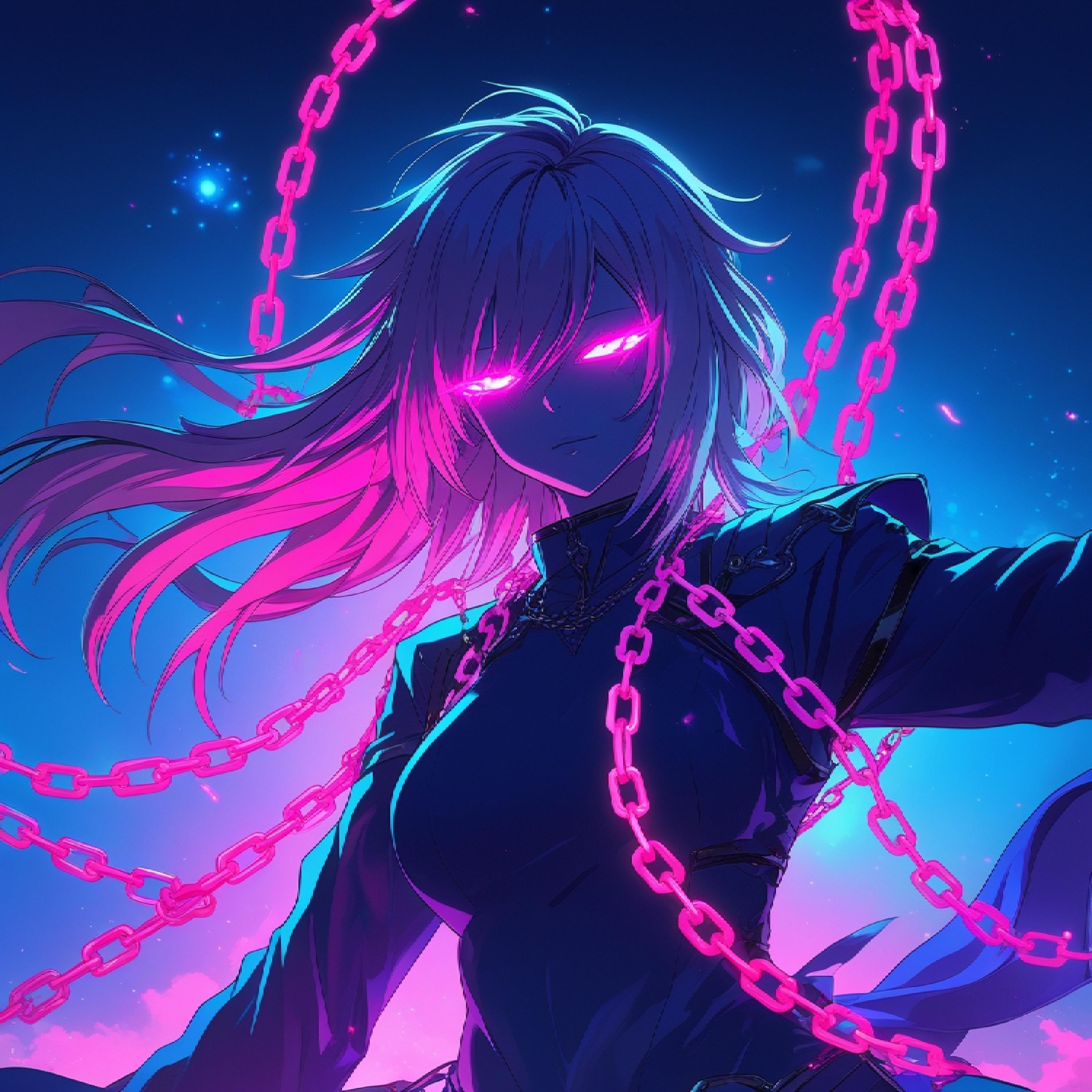 VIAGEM ESTELAR (ULTRA SLOWED + REVERB)