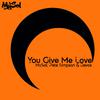 MuSol - You Give Me Love