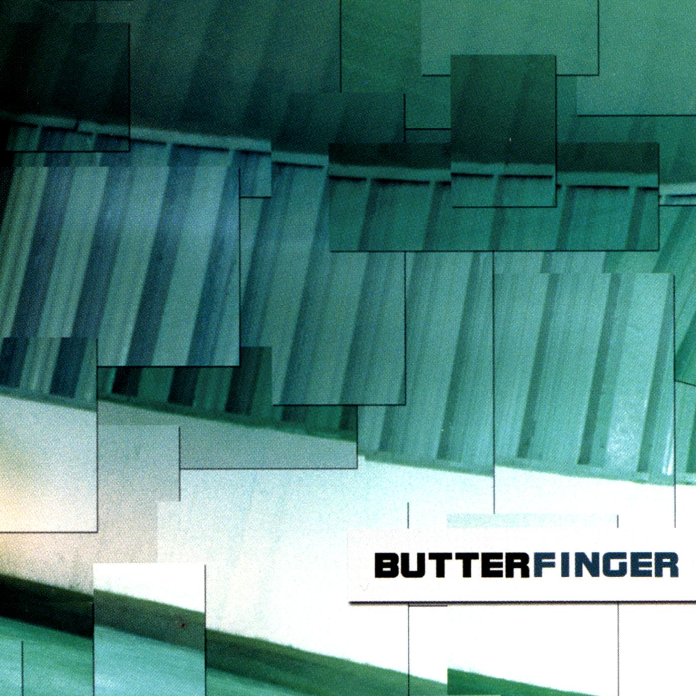Butterfinger