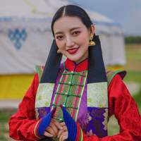 苏迪雅 - 深深的敬意