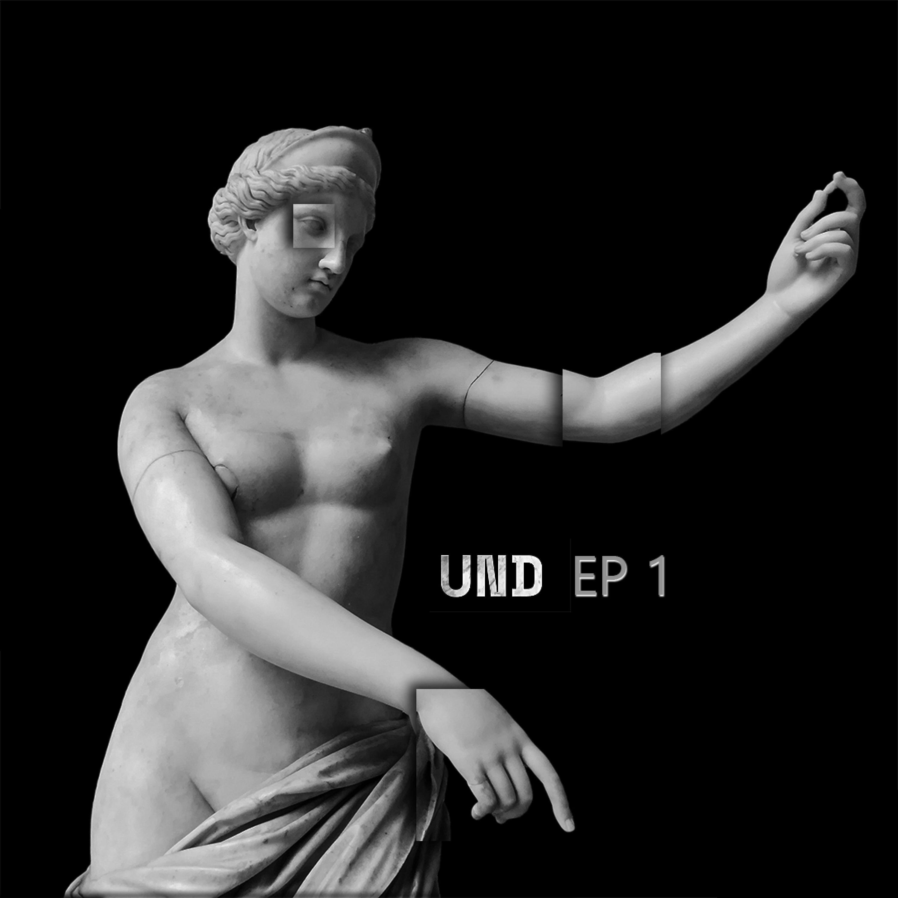 UND EP 1