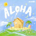 Aloha专辑