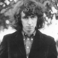 Al Stewart