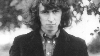 Al Stewart