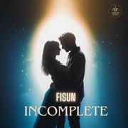 ​​Incomplete
