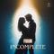 ​​Incomplete专辑