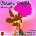 Gladys Knight Forever