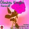 Gladys Knight Forever专辑