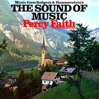 The Sound Of Music - The Sound Of Music ( Unofficial Instrumental )