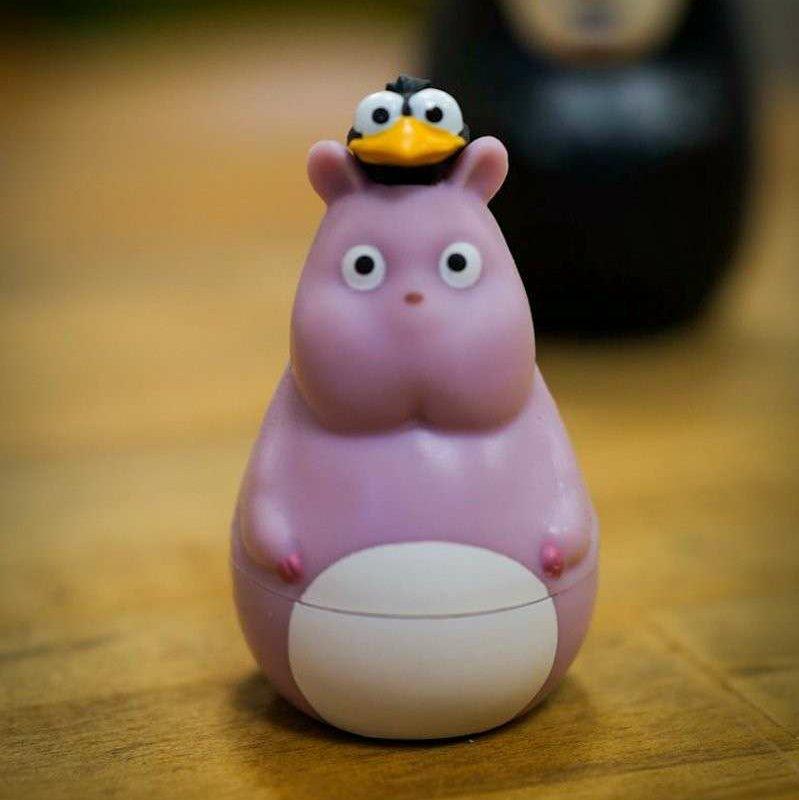 Bet On Me (Organic Version) - Walk off the Earth、D Smoke