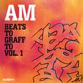 Beats To Graff To Vol. 1