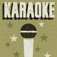 Karaoke Mixpack, Vol. 24