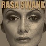 Rasa Swank(Continuous Mix)专辑