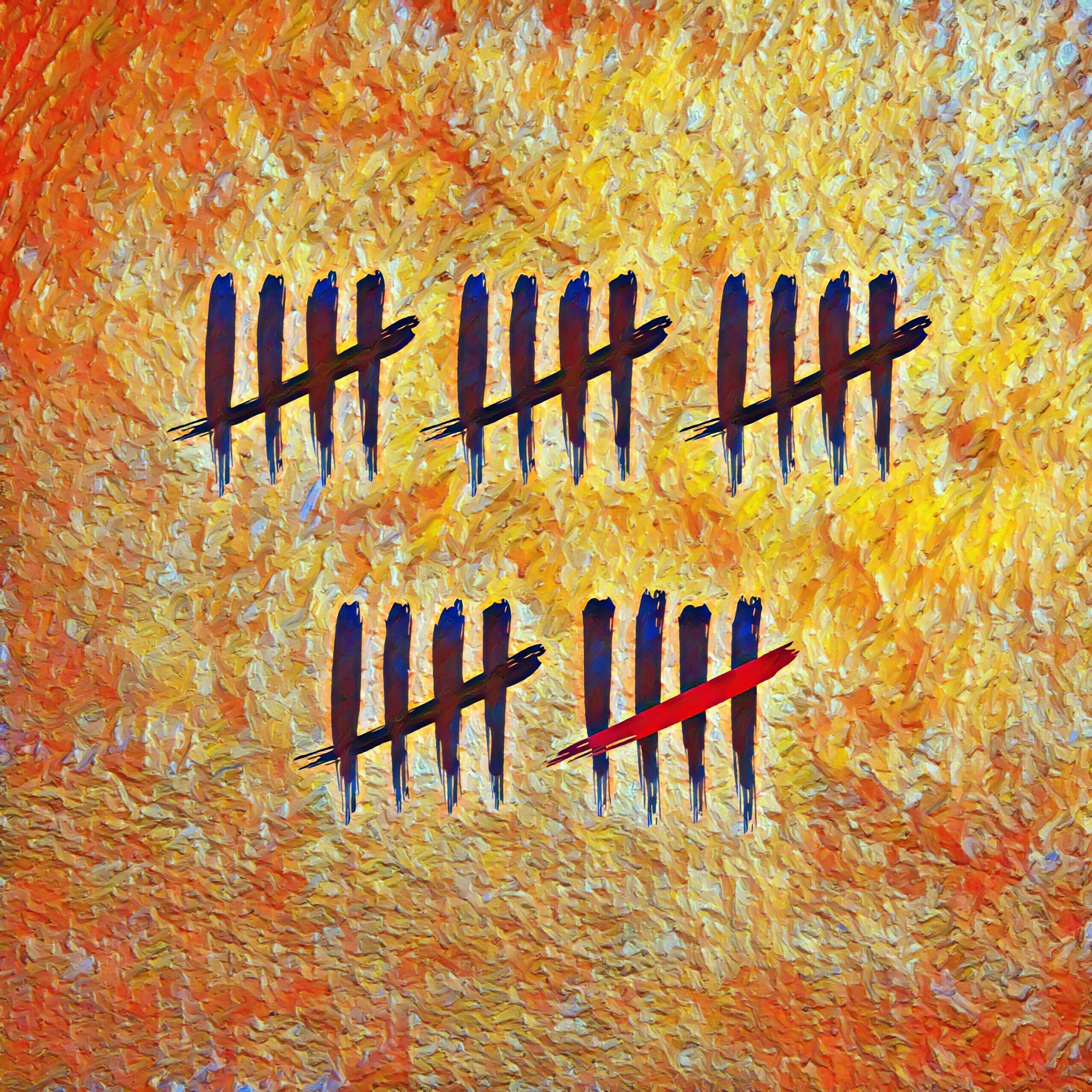 24 (feat. Burn The Saeg)