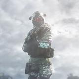 VMW_HW