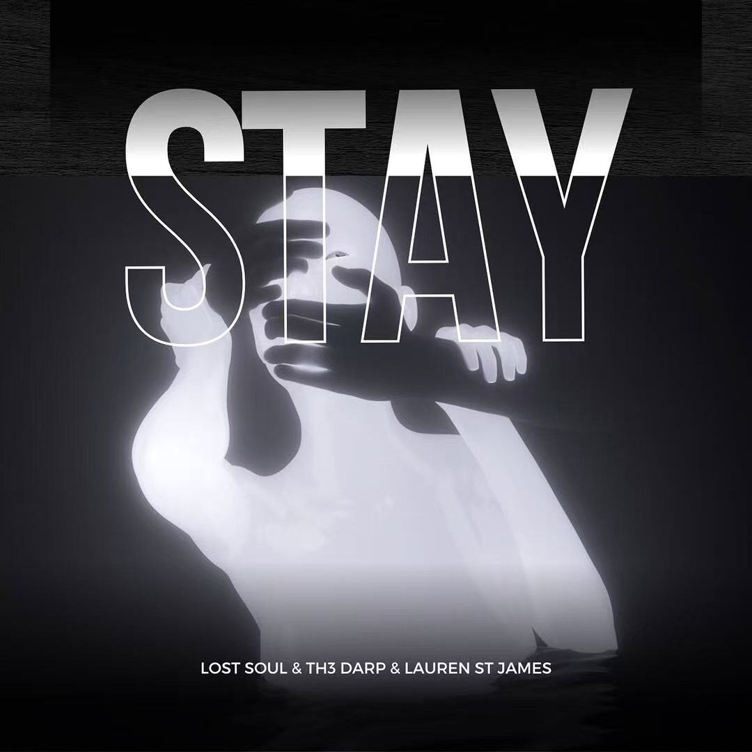 Stay