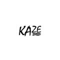 KAZE!